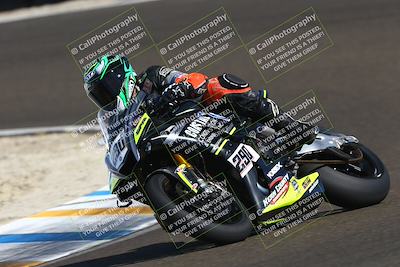 media/Oct-12-2025-CRA (Sun) [[e621380112]]/Races/Race 11/